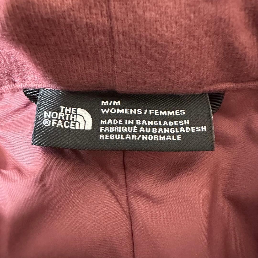 THE NORTH FACE ノースフェイス スノーボードパンツ M/R 新品
