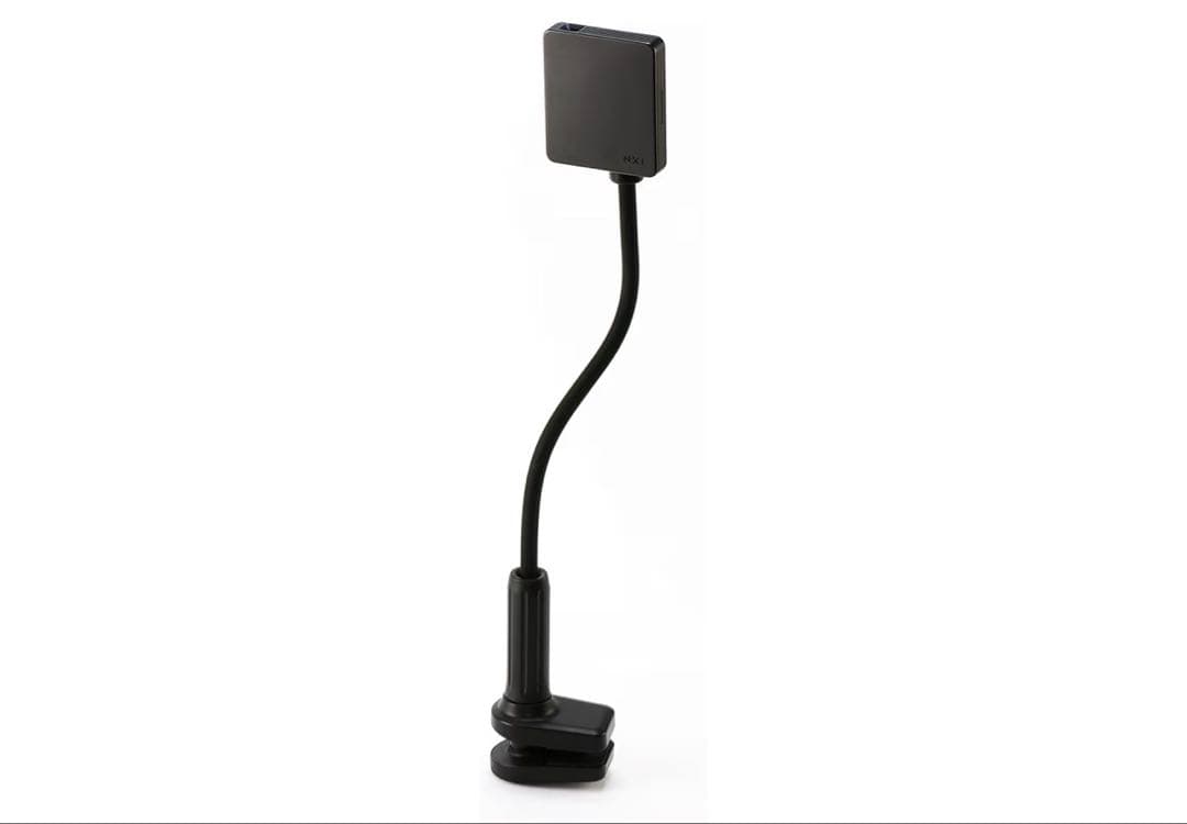 Nextorage NX1 プロジェクター本体