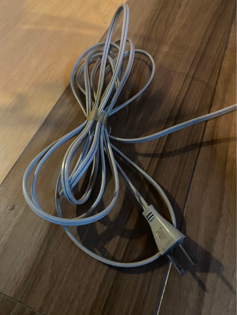 昭和レトロ　ナショナル　扇風機　F-35VZ 動作品　レア品