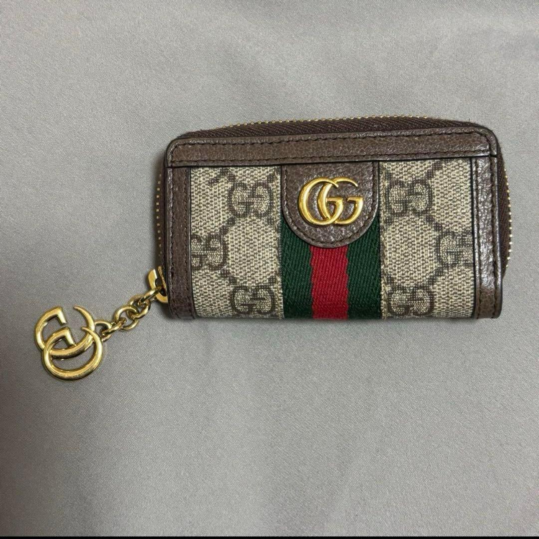 ジュキ〜ページ