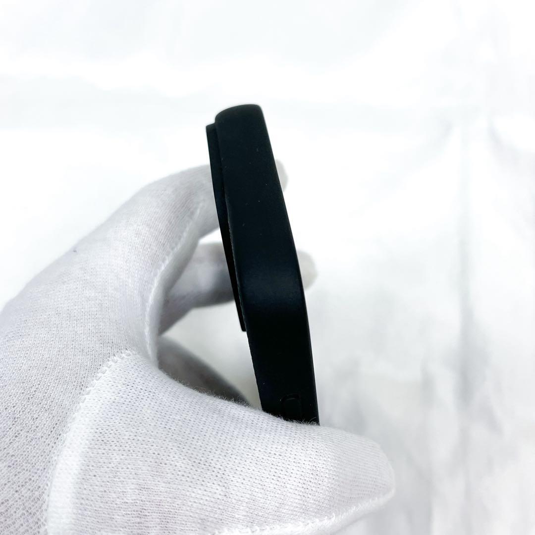 極美品 プラダ iPhone 16pro スマホケース トライアングルロゴ