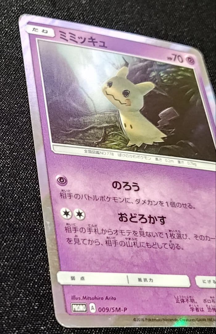 ひかるコイキング 25th その他