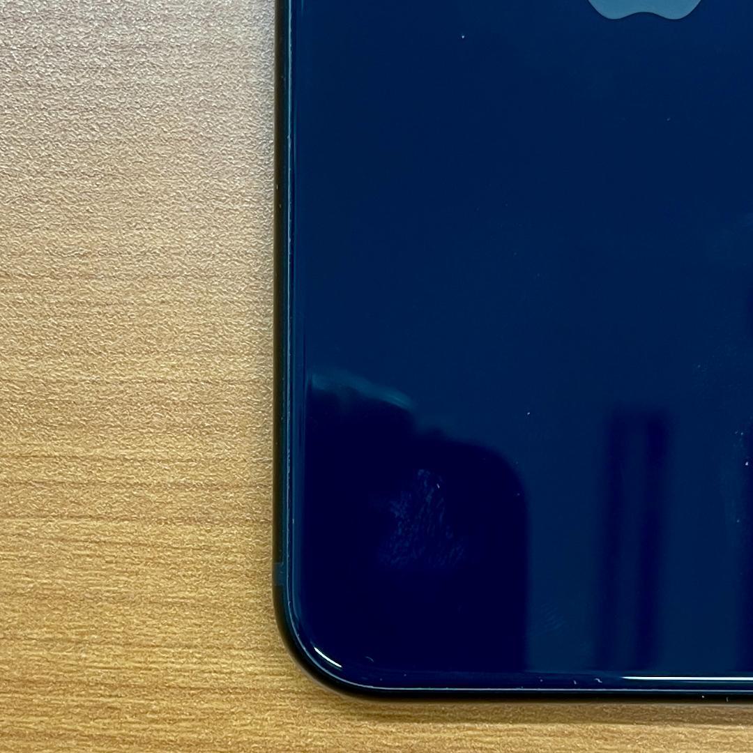 B*︎様 動作確認済み iPhone SE 第3世代 256GB ID 31HJ