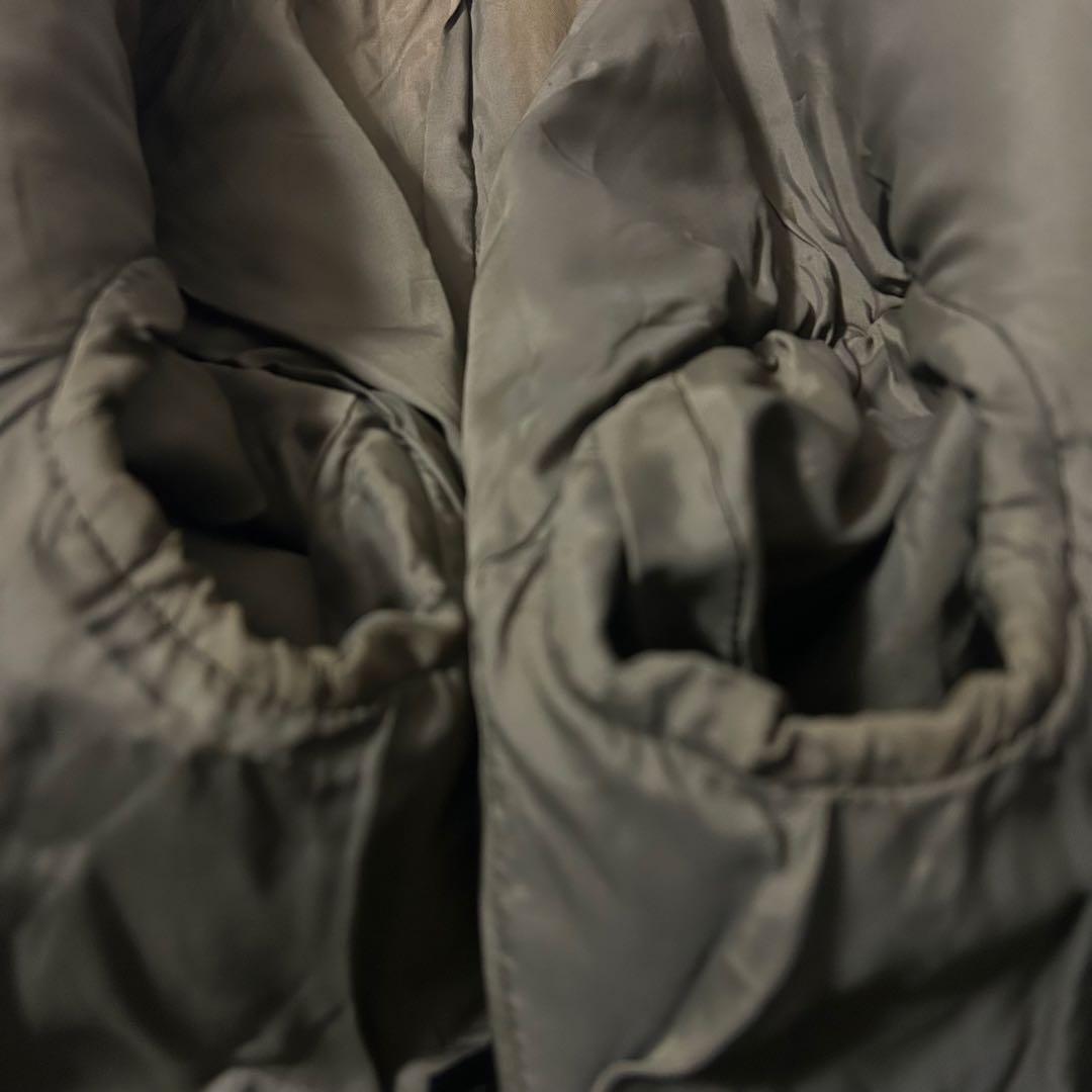 美品 Dunn&Co ハリスツイード テーラード ジャケット 英国製 チェック