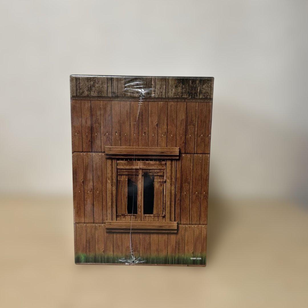 【未開封】大草原の小さな家　DVDコンプリートBOX