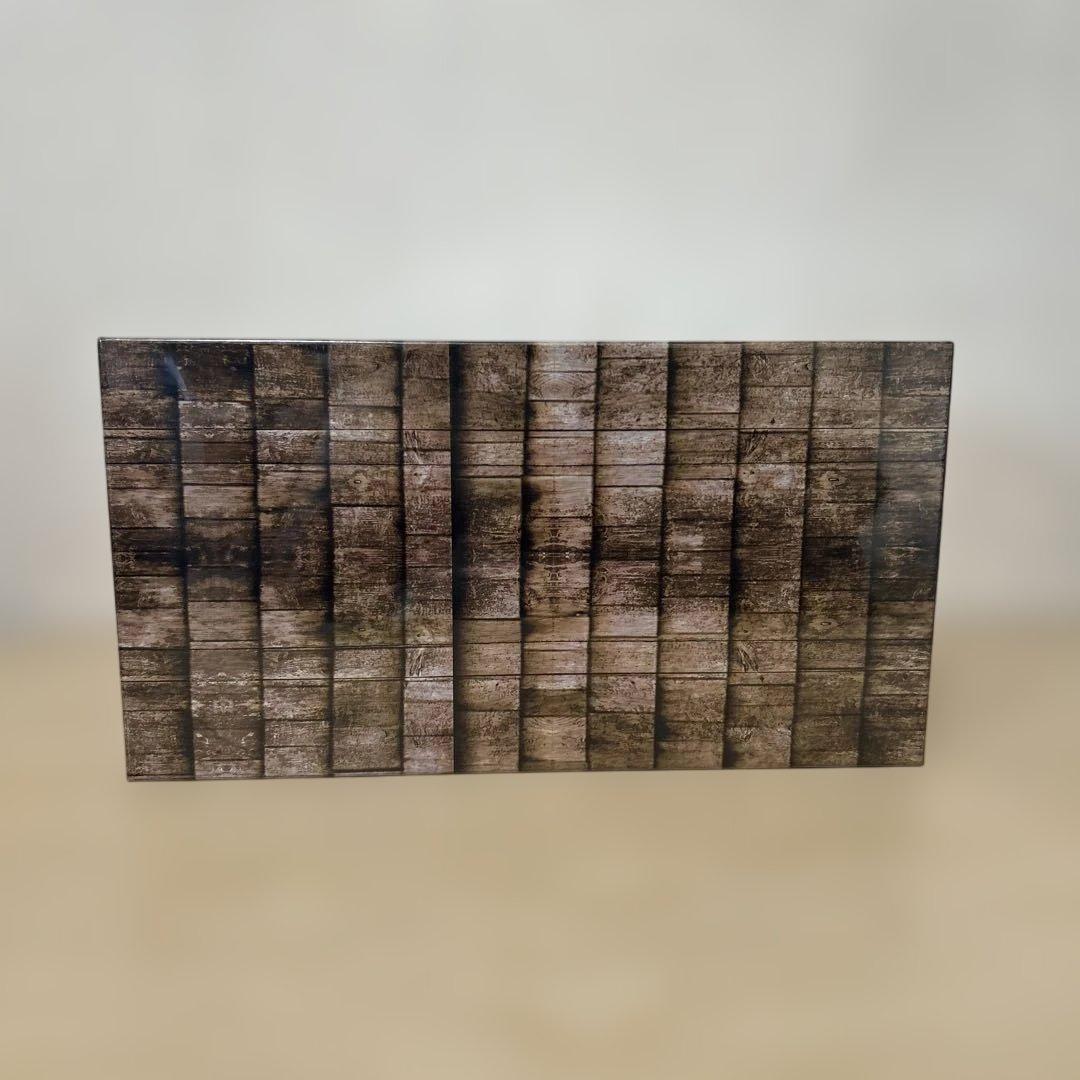 【未開封】大草原の小さな家　DVDコンプリートBOX