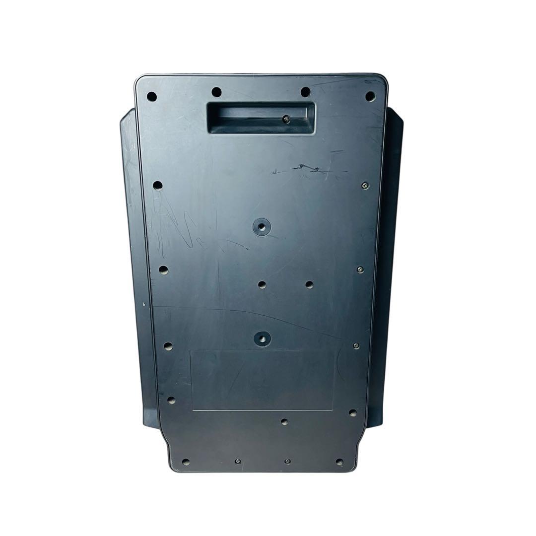 BOSE ボーズ 501Z シャドーベース サブウーファーのみ 動作確認済み