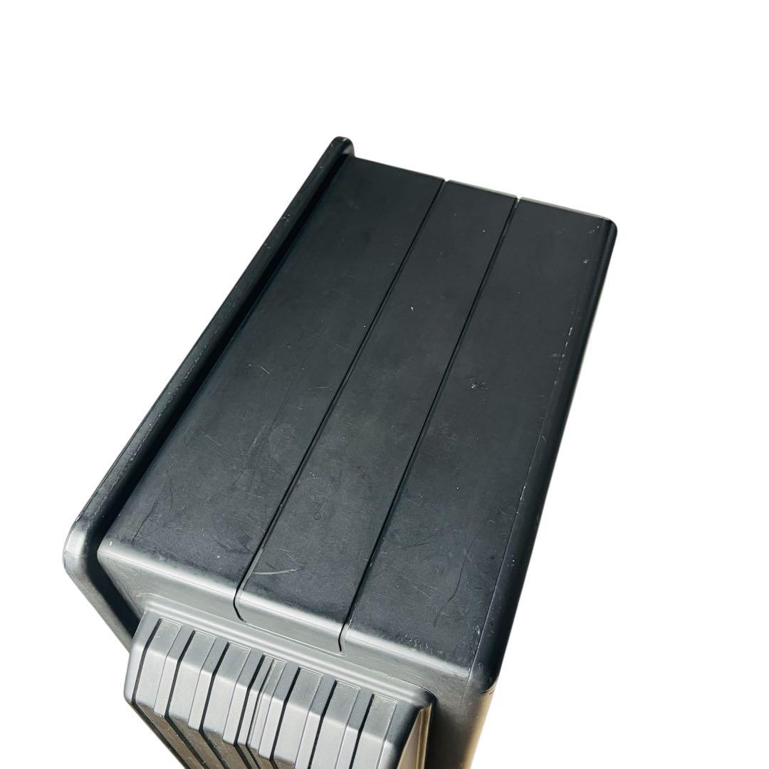 BOSE ボーズ 501Z シャドーベース サブウーファーのみ 動作確認済み