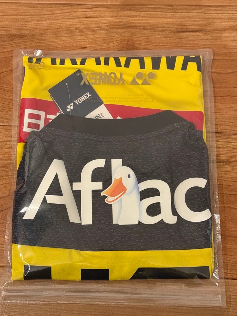 柏レイソル　オーセンティックユニホーム 原川力　背番号40 Lサイズ