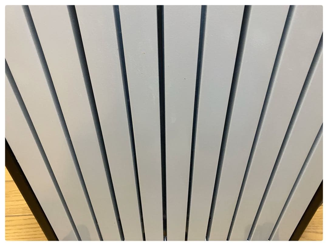 デロンギ マルチダイナミックヒーター オイルヒーター MDH15-BK 13畳