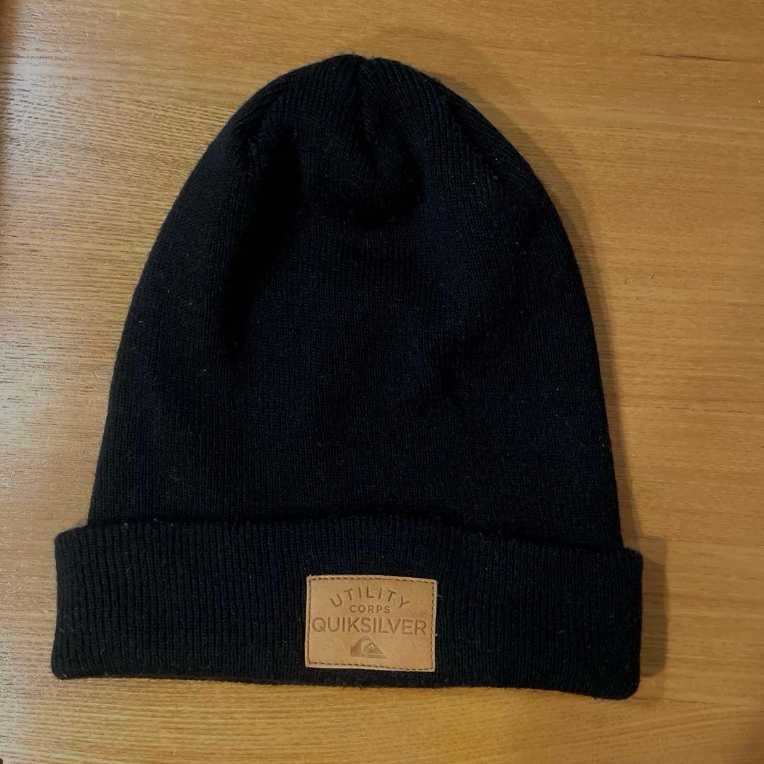 即日配送❗️付録付き❗️armarex ビーニー Onyx OUR's 深水光太