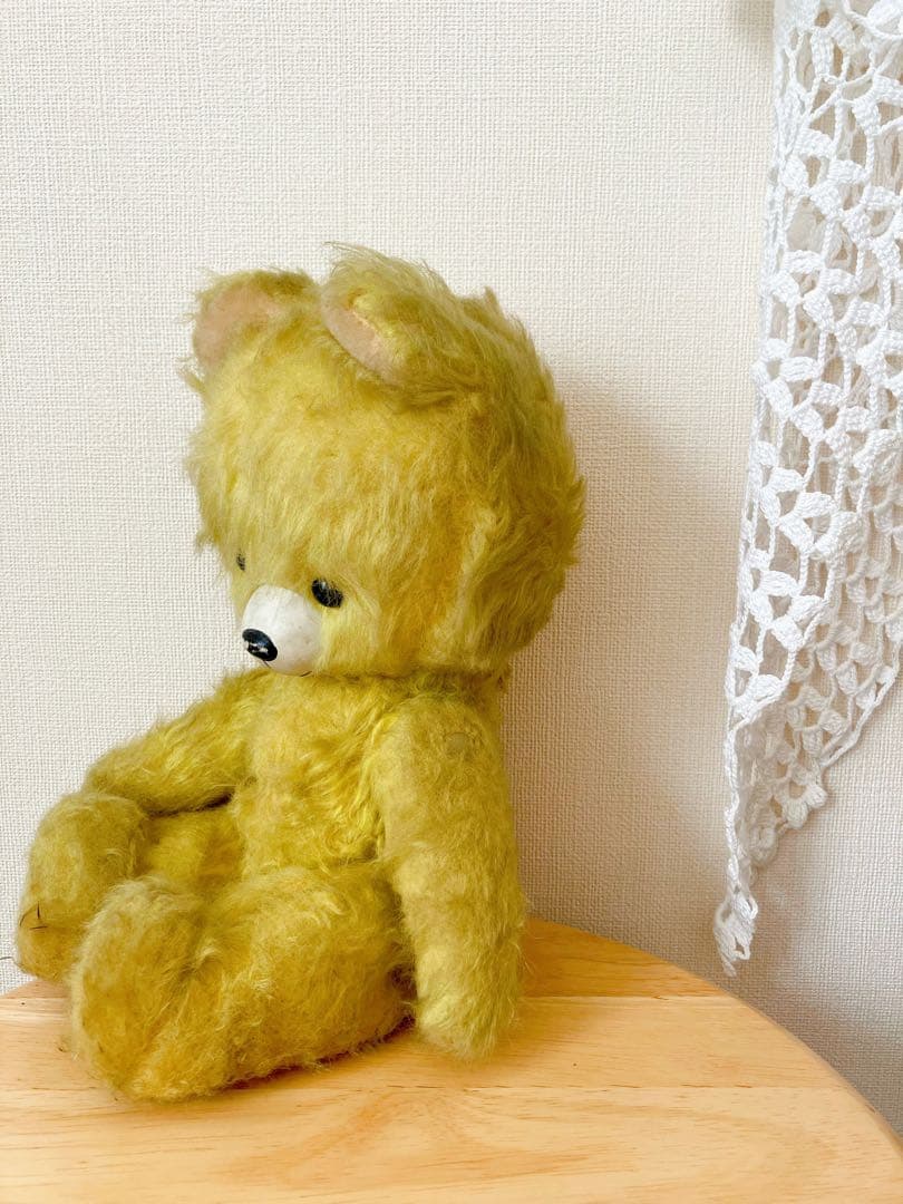 DDRベア　ベルリンベア