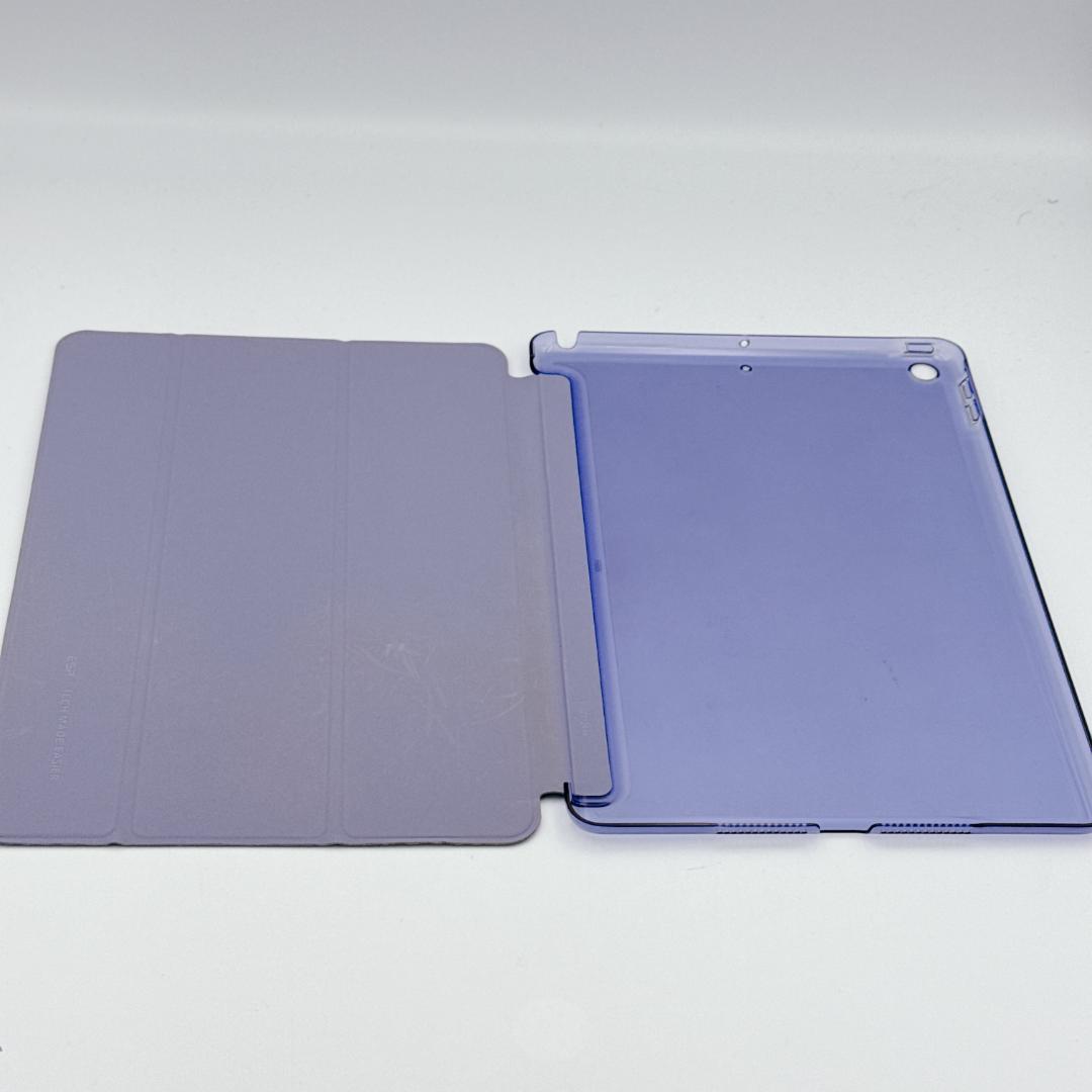 【美品】iPad 第8世代 Apple MYLC2J/A 32GB