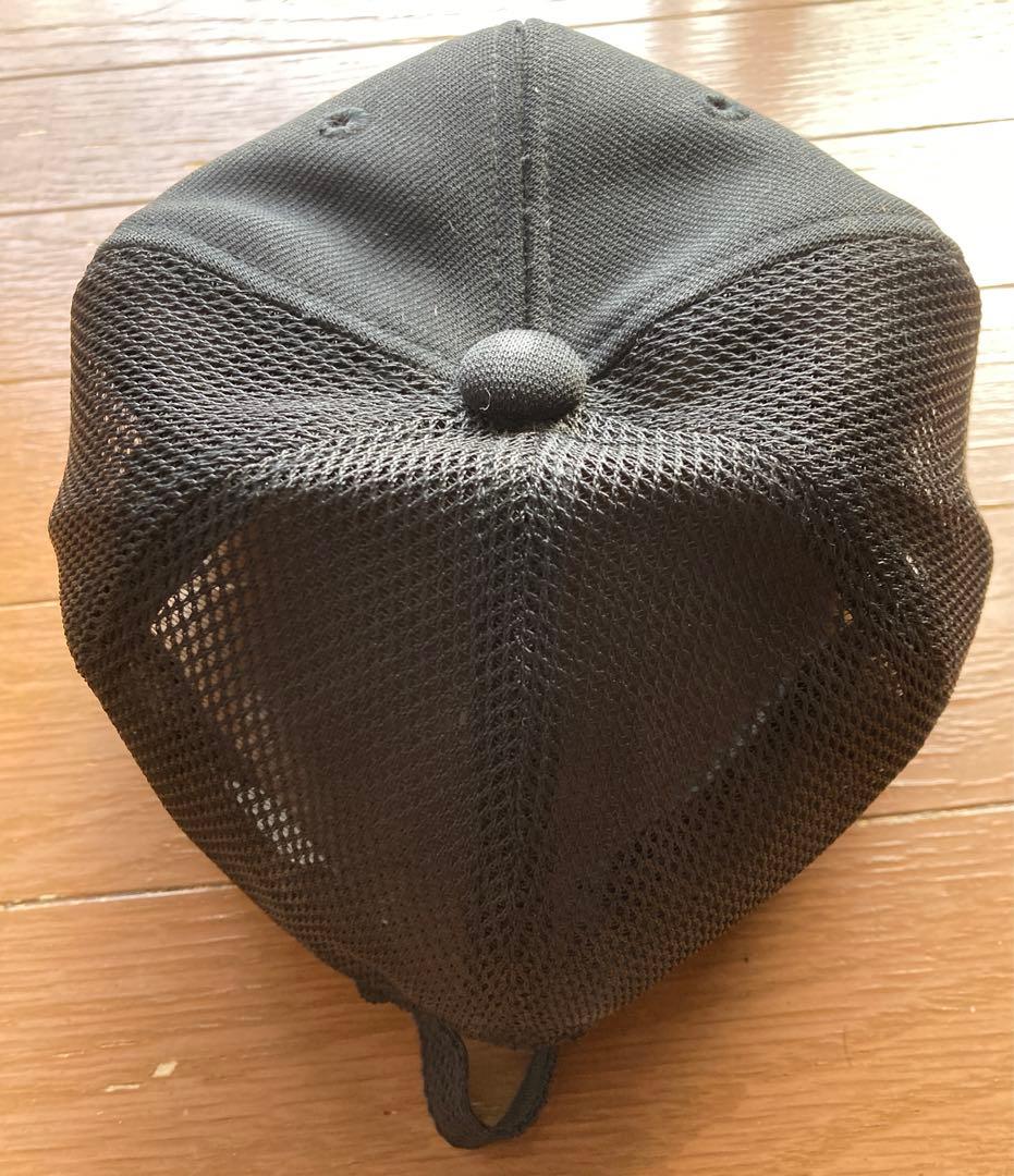 美*鶴様 千葉ロッテマリーンズCLMピンクキャップMサイズ中古