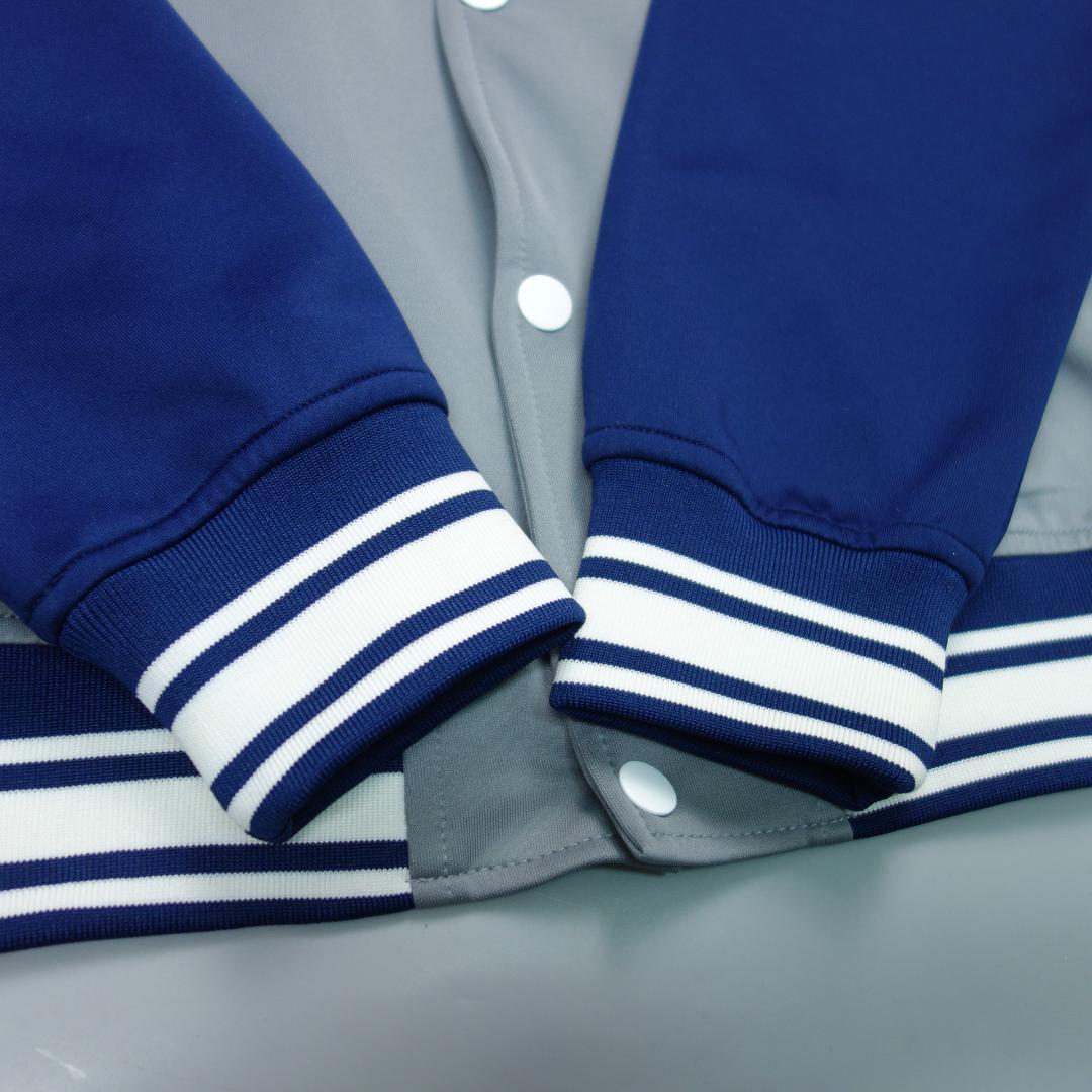 タ*ス様 5722極美品 横浜DeNAベイスターズ ポンチスタジャン M 202