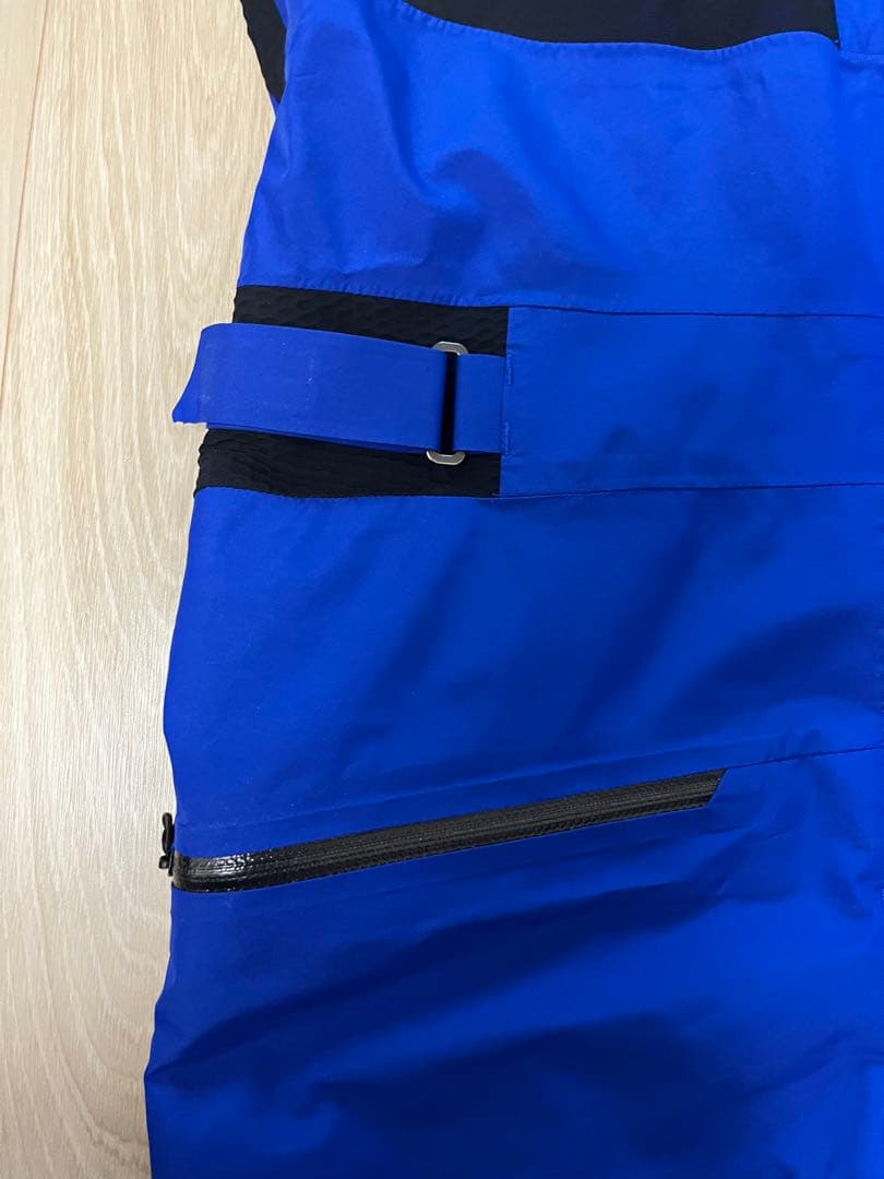 Burton スキーウェア訳り　レディース　S ワンピース