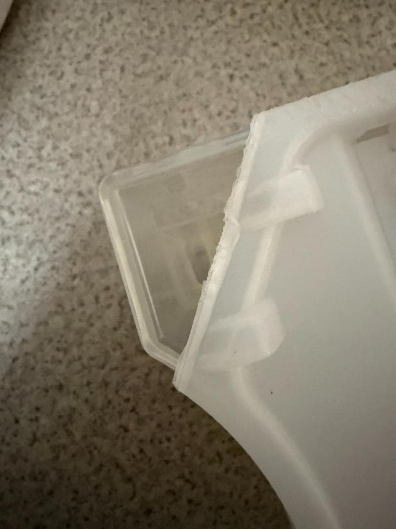 SHARP シャープ 除湿機 CV-NH140-W ハイブリッド式