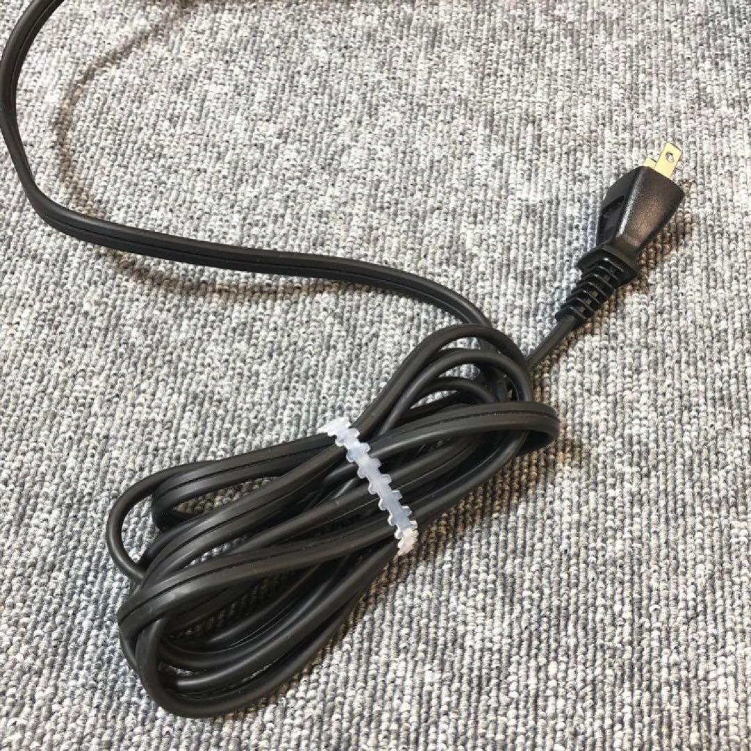 【最上位機種】サンルミエ タイマー付き エコモードPLUS&パーソナルモード搭載