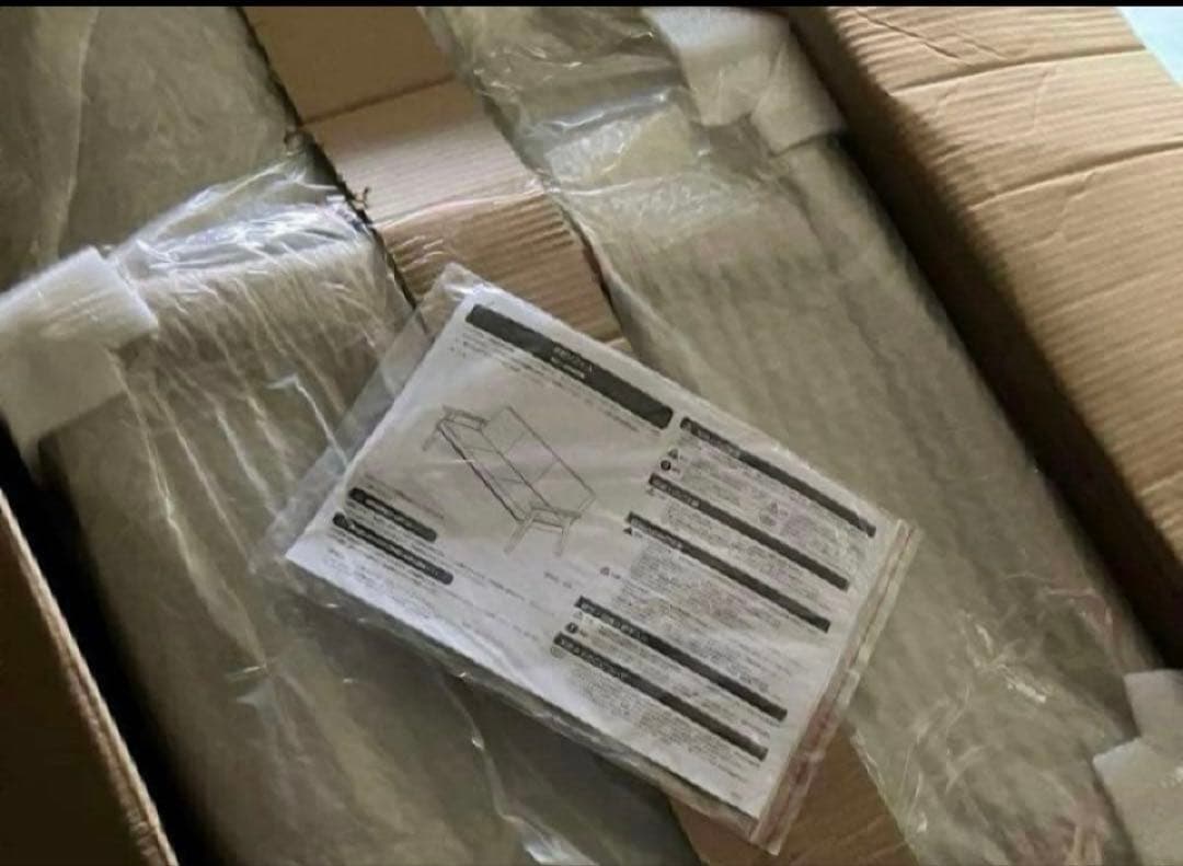 新品　木肘　ヴィンテージソファ　２P ブラック　アンティーク　ソファー　2人掛け