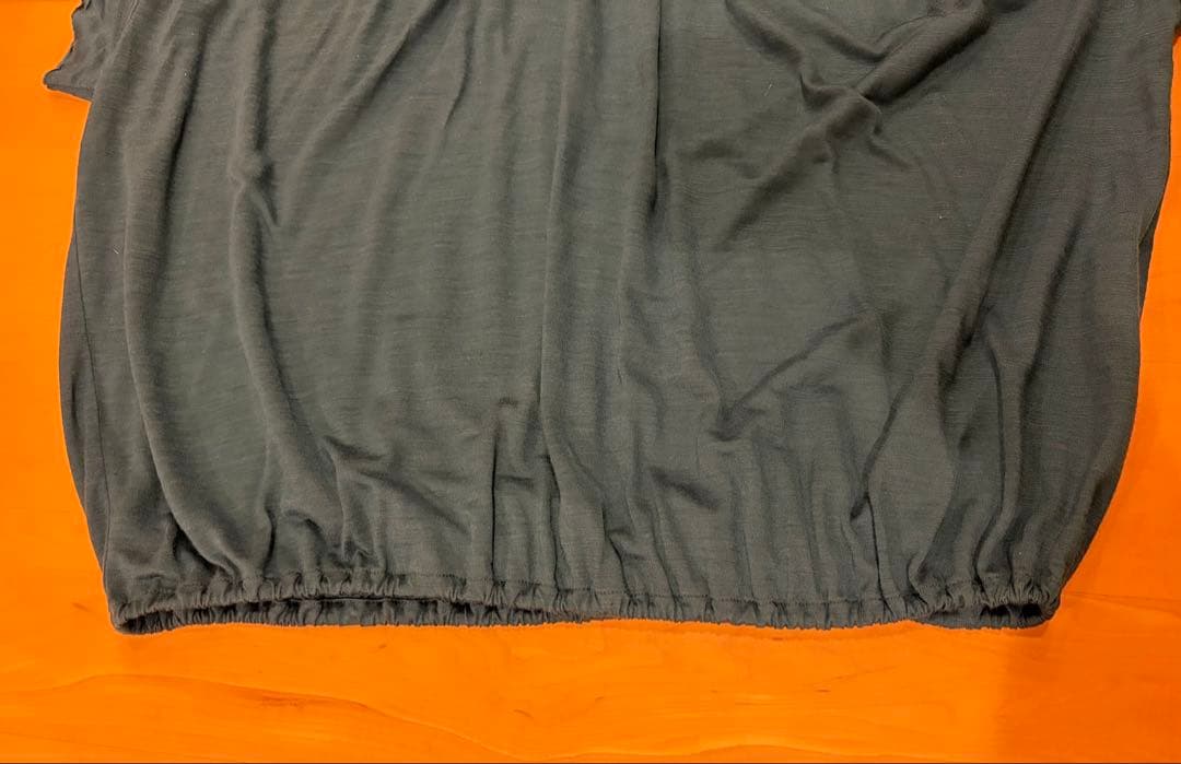 mina perhonen calmati カットソー