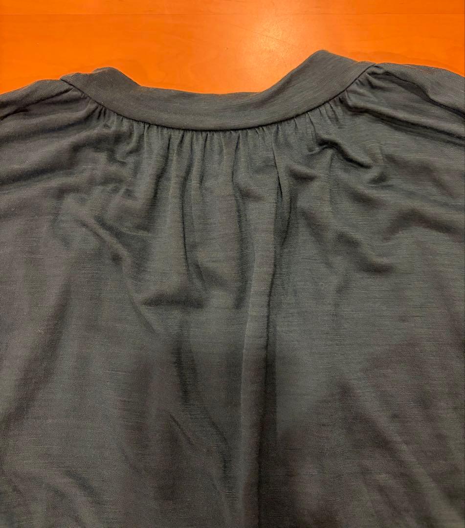 mina perhonen calmati カットソー