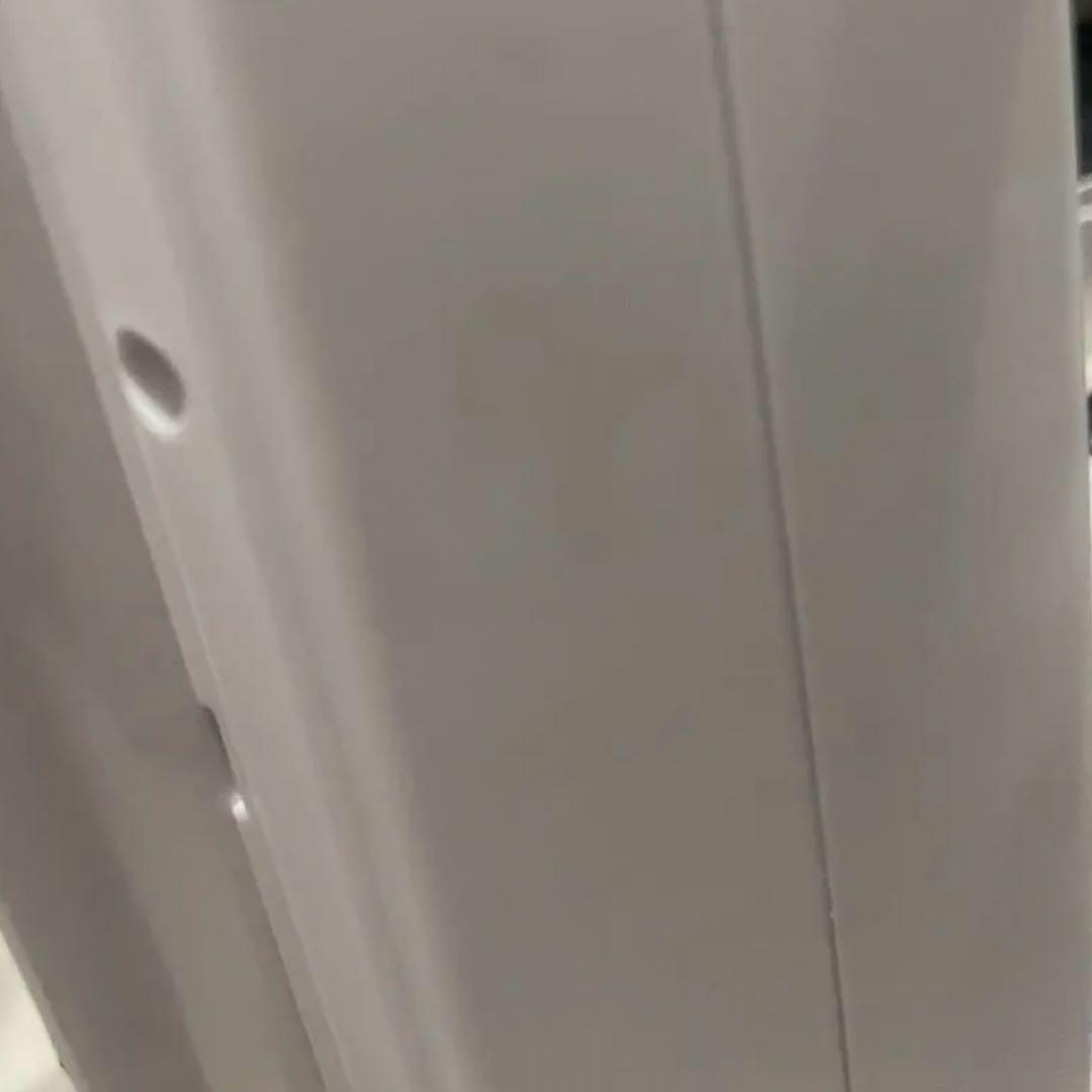 ハイドロフェイシャル　毛穴洗浄