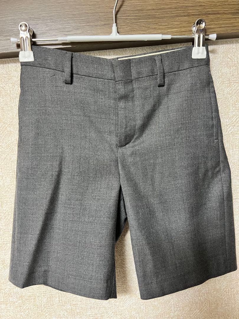 ラルフローレン　ブレザーセット　結婚式　入学式　卒園式