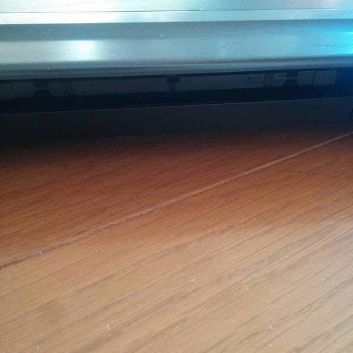 HDMI対応高性能sonyのdvdプレイヤー 型番DVP-NS700H