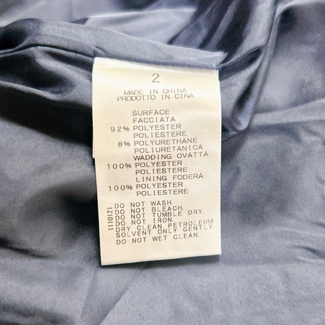 STUNNINGLURE♡スタニングルアー パイルパファーブルゾン