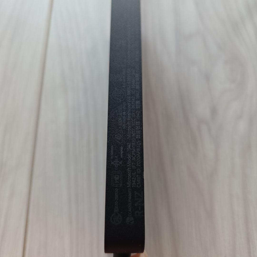 マイクロソフト 4K ワイヤレス ディスプレイ アダプター UTH-00036