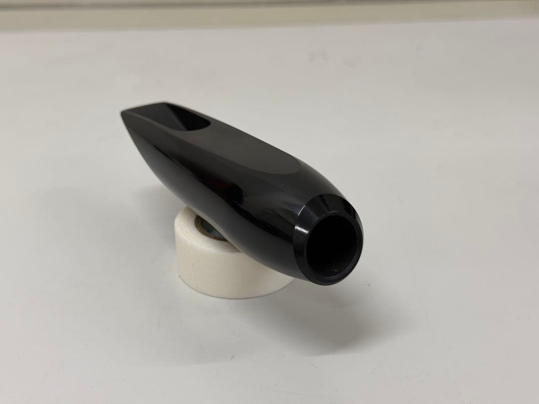 【新品未使用】SelmerセルマーConcept バリトンサックス用マウスピース