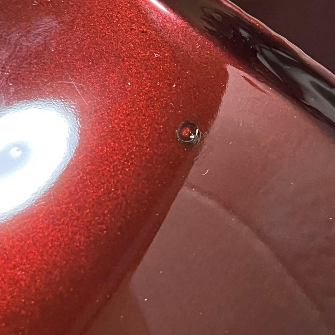 和*ん様 バイクタンク CB550 CB500