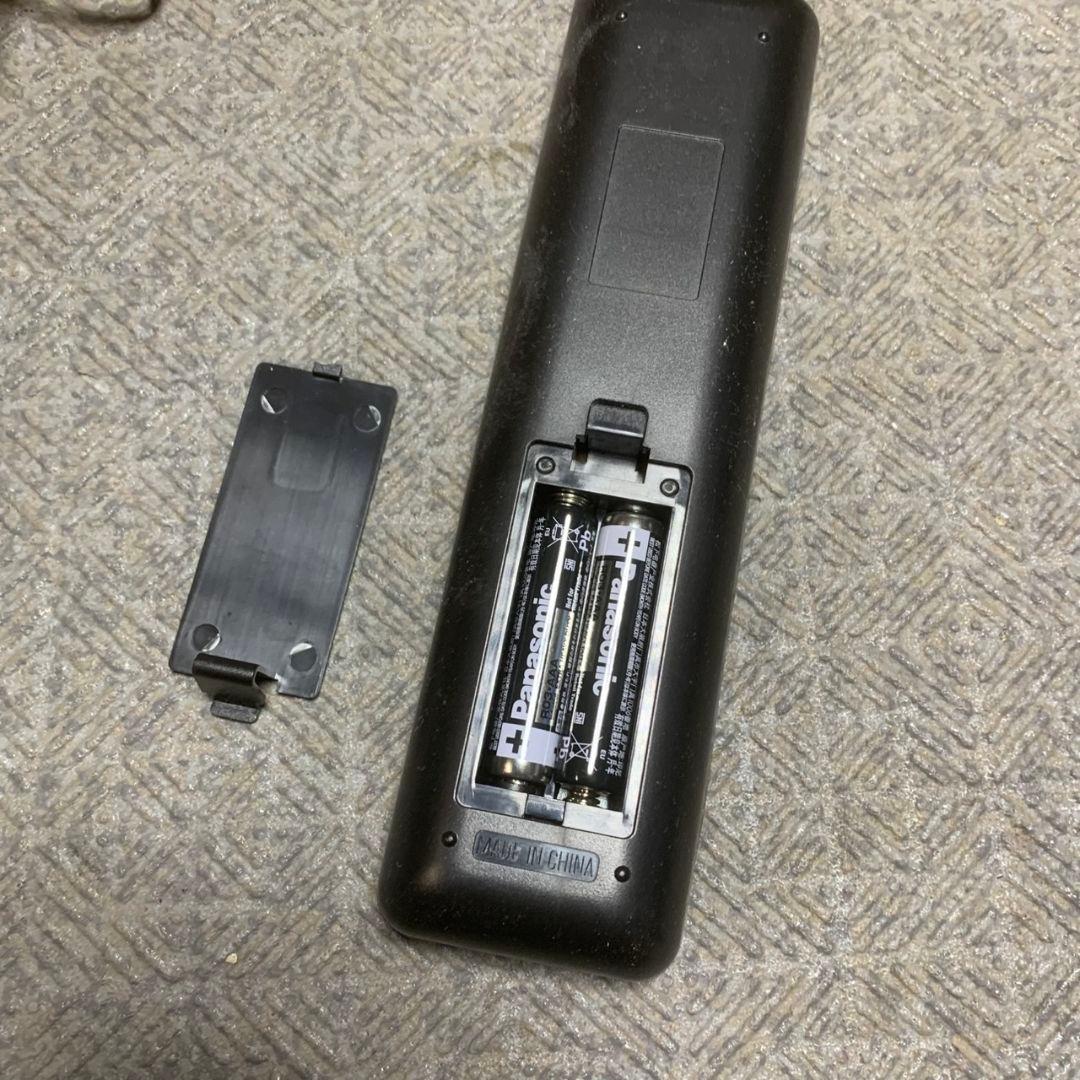 K900 ONKYO FR-N7XX D-N7XX スピーカー ミニコンポ