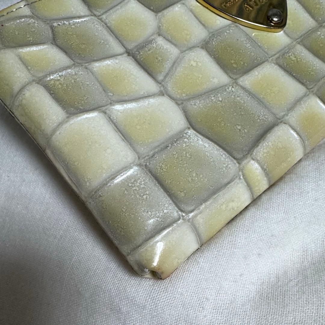 ATAOクリスマス限定2023LOVEUNIONリモ アタオ 2025限定巾着付