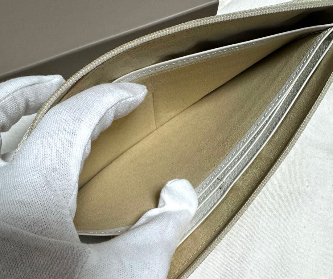 ATAOクリスマス限定2023LOVEUNIONリモ アタオ 2025限定巾着付