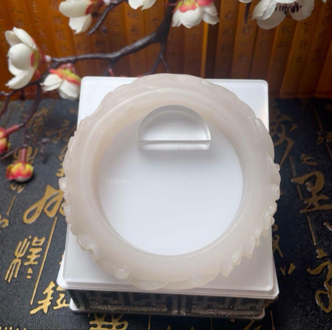 リオ^_^リオ様 リクエスト 2点 まとめ商品