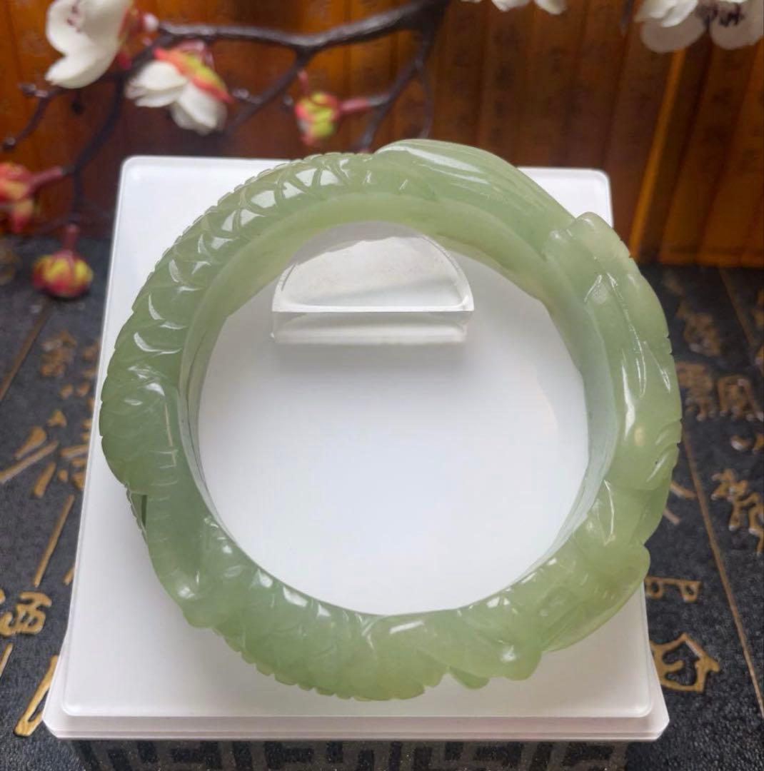 リオ^_^リオ様 リクエスト 2点 まとめ商品