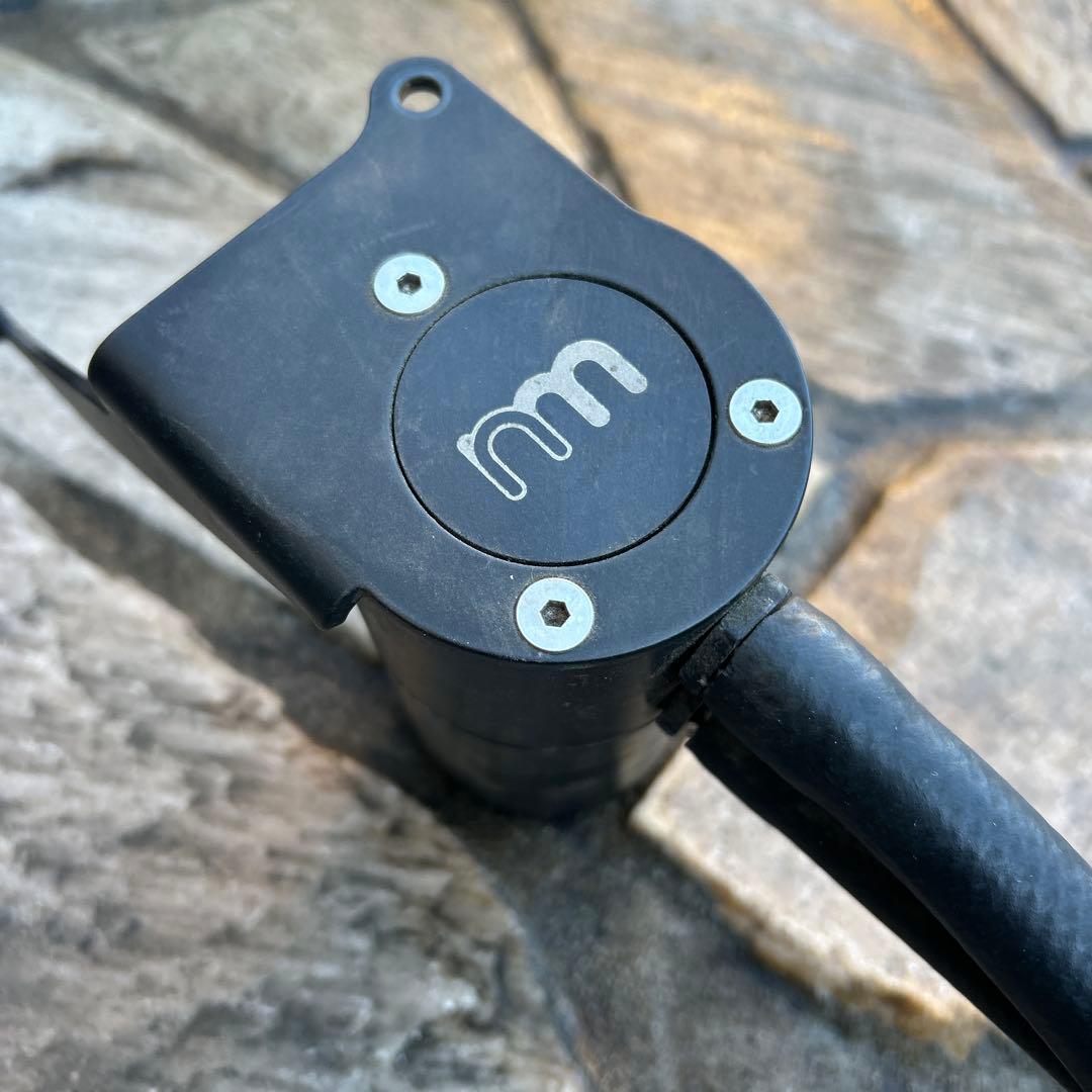 ミニクーパーR56 オイルキャッチタンク