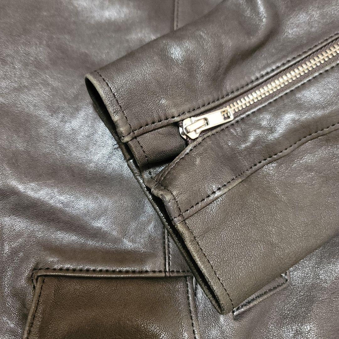 期間限定セール アパルトモンドゥーズィエムクラス　リジエール