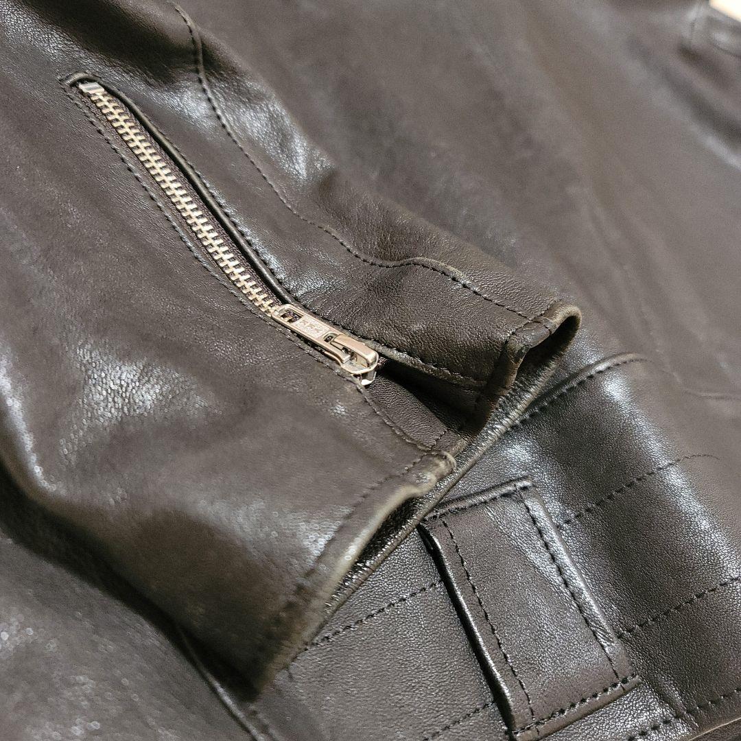 期間限定セール アパルトモンドゥーズィエムクラス　リジエール