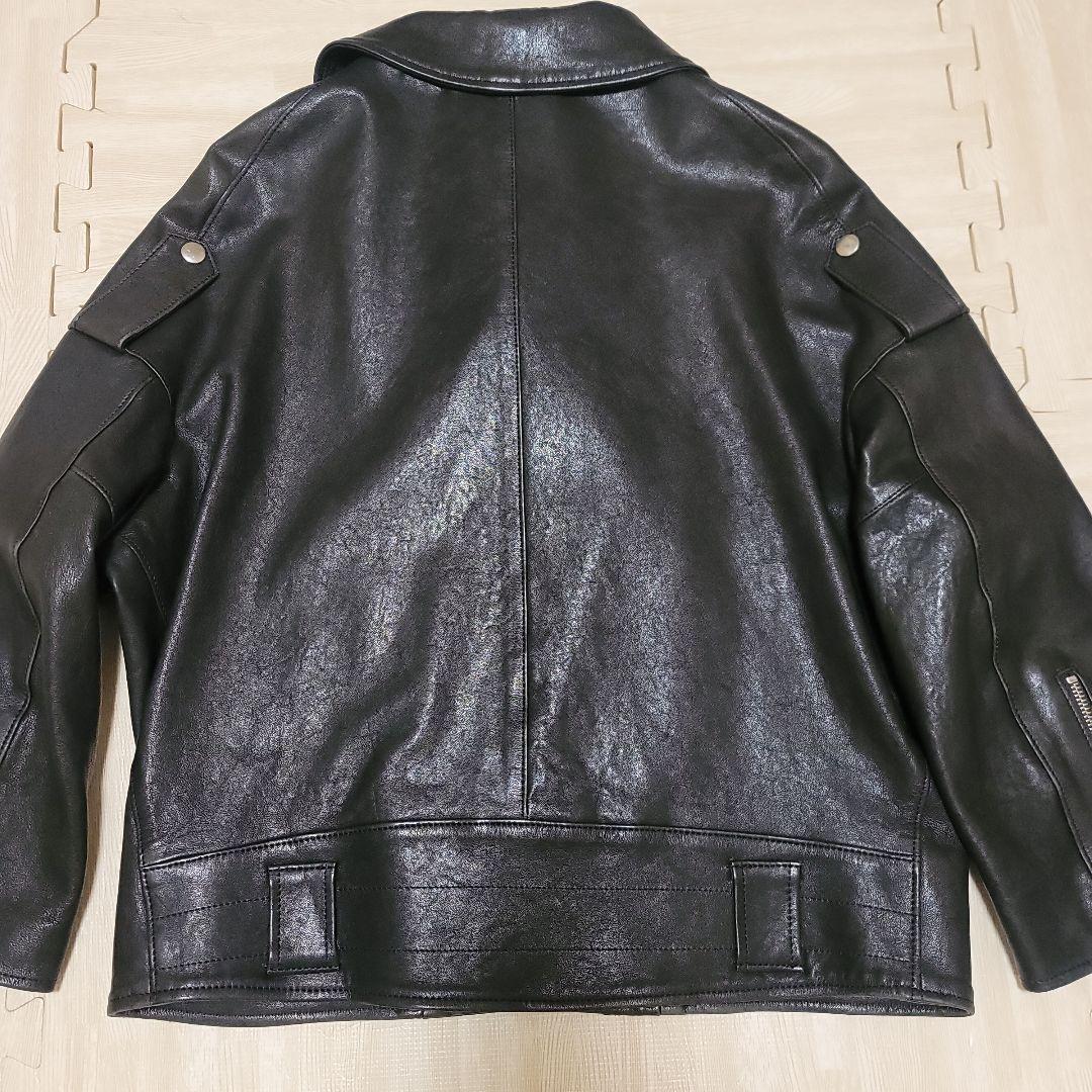 期間限定セール アパルトモンドゥーズィエムクラス　リジエール