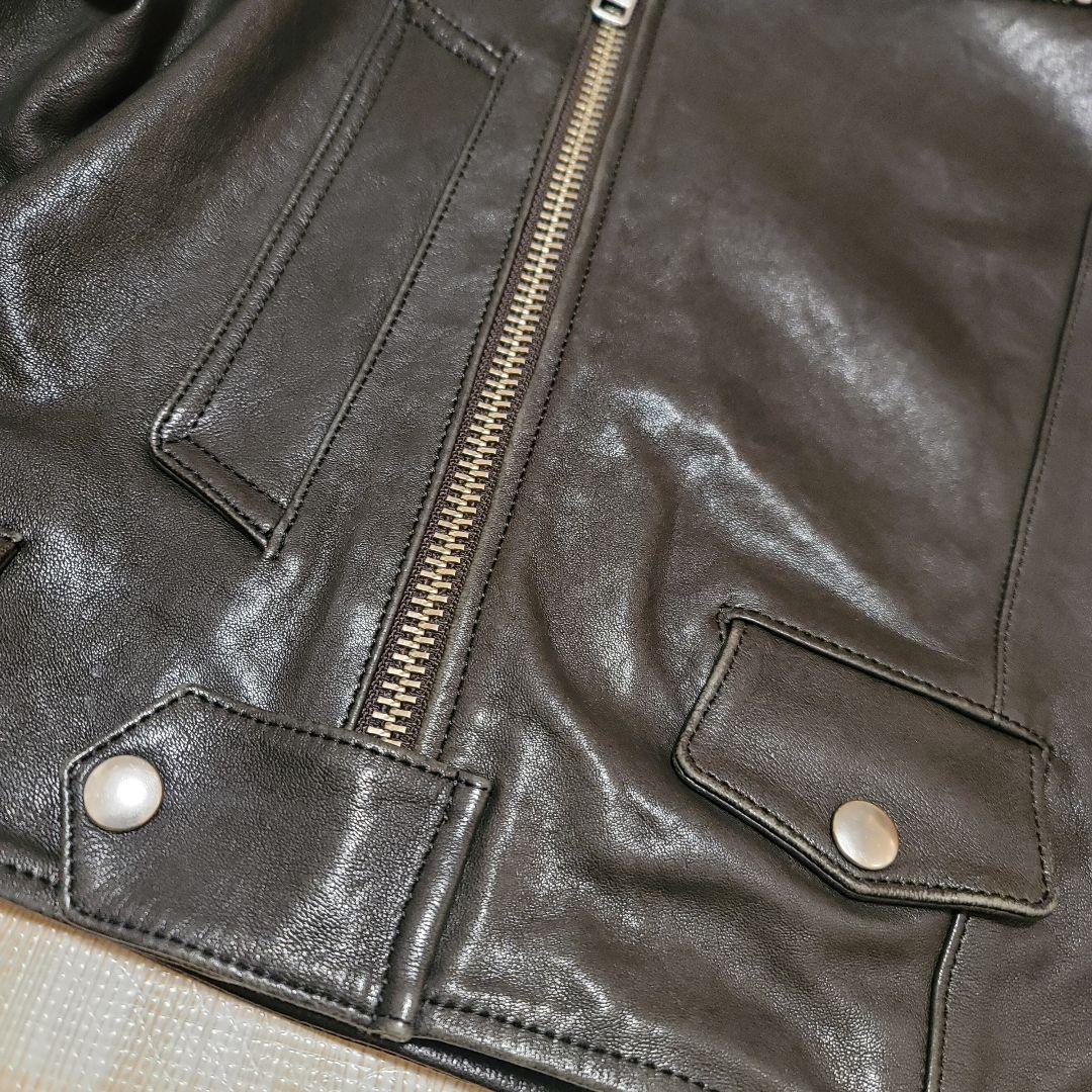 期間限定セール アパルトモンドゥーズィエムクラス　リジエール