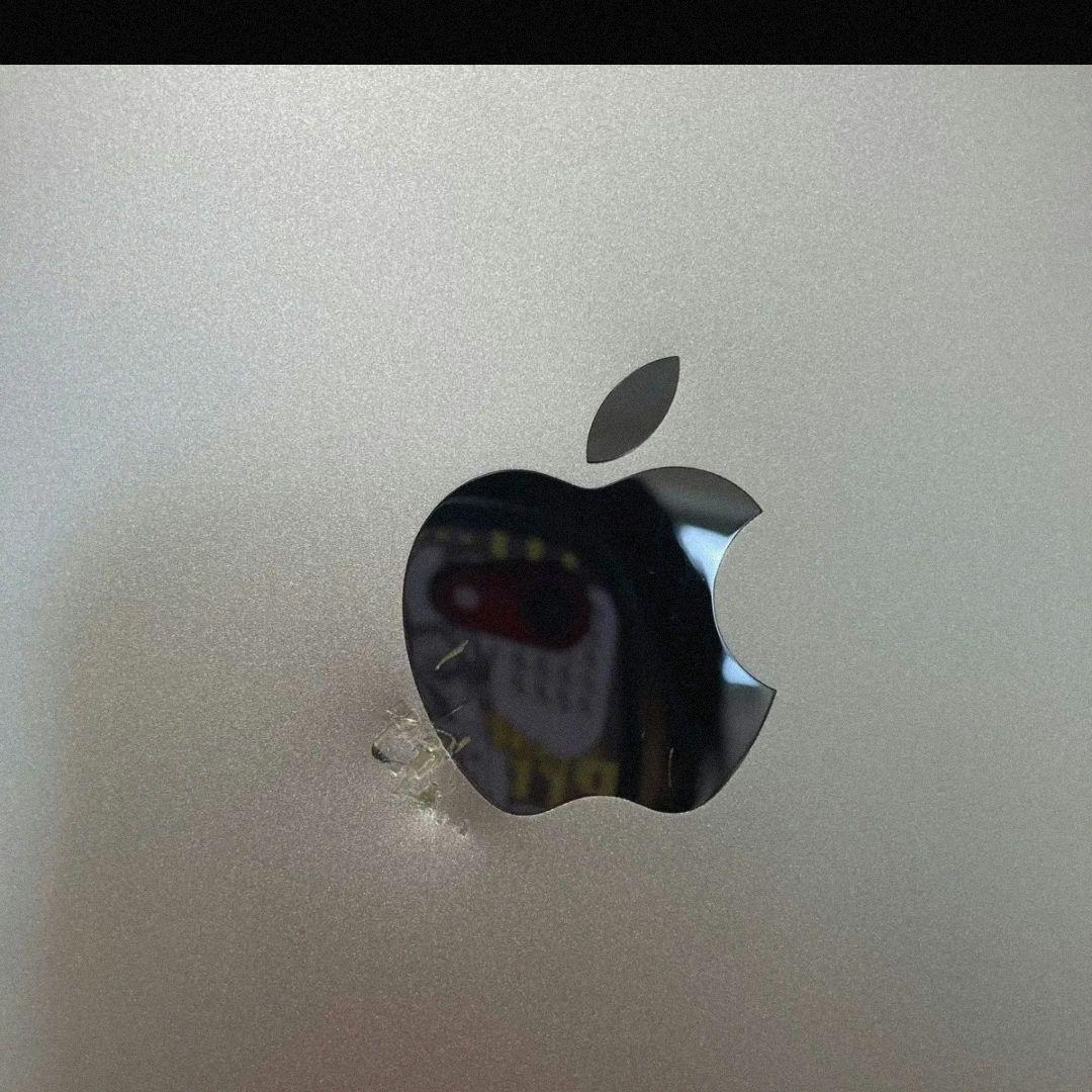 iPad Air6 11インチ(M2)Wifi 128GBパープル