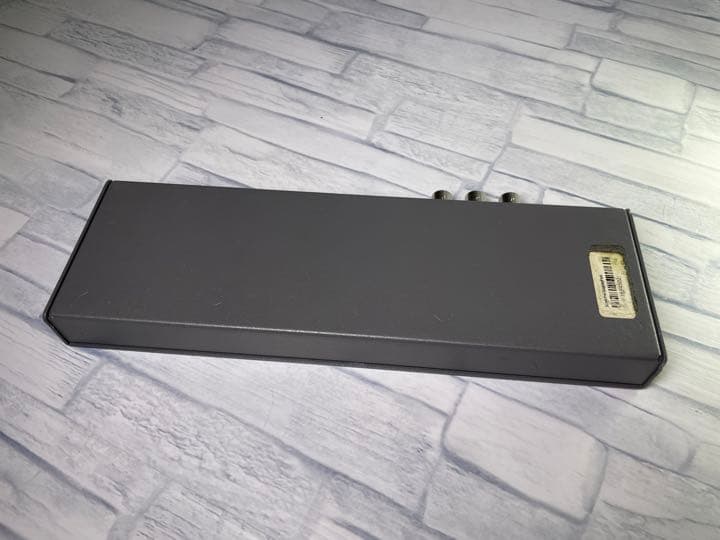 その他 Blackmagic Design HDLinkPro