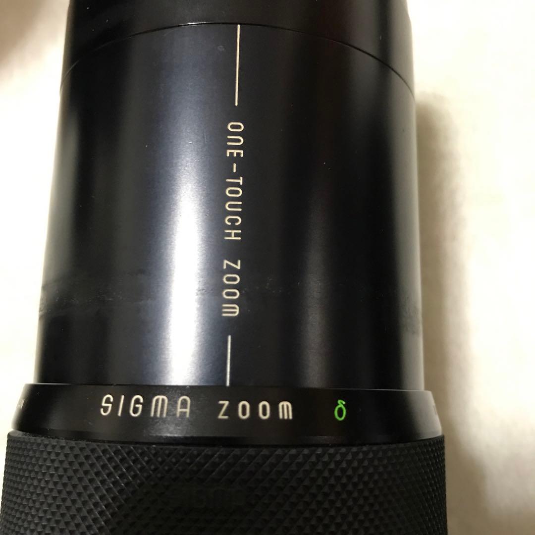 p*n様 Canon F1 フィルム一眼レフカメラ