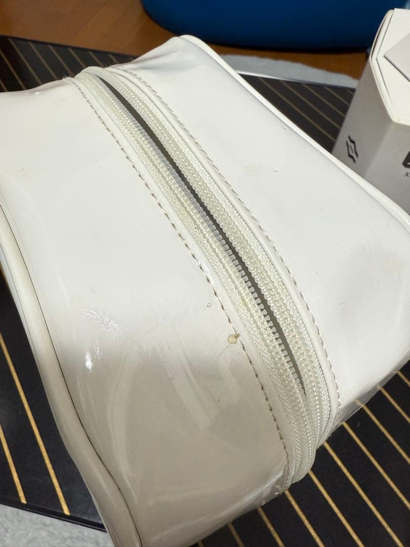 【新品未開封】V-MODA 浜崎あゆみ XS-AYU ヘッドフォン