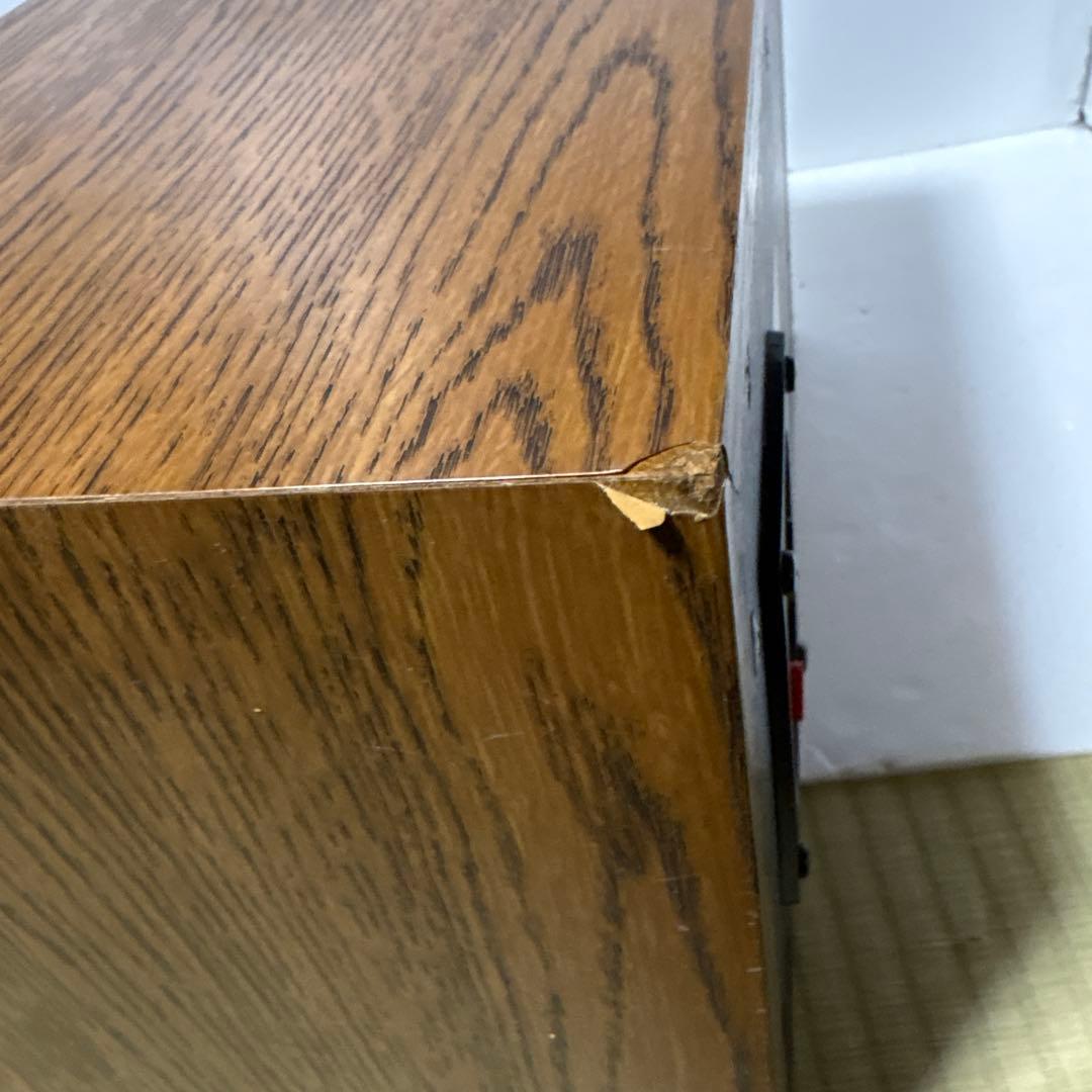 DIATONE ダイヤトーン DS-500