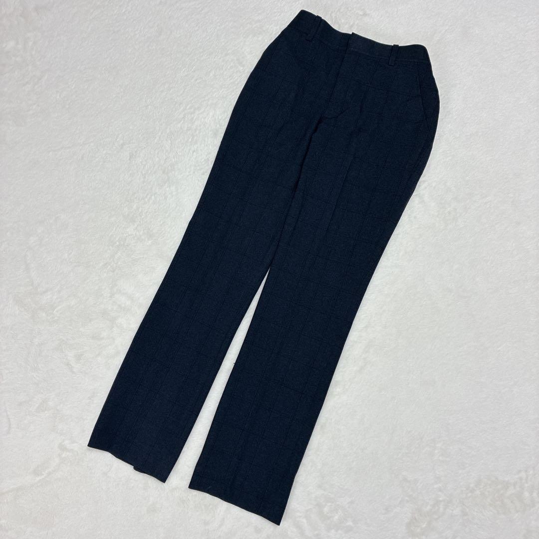 極美品✨️160 フォーマル 5点 卒業式 卒服 ネイビー 男の子 セット