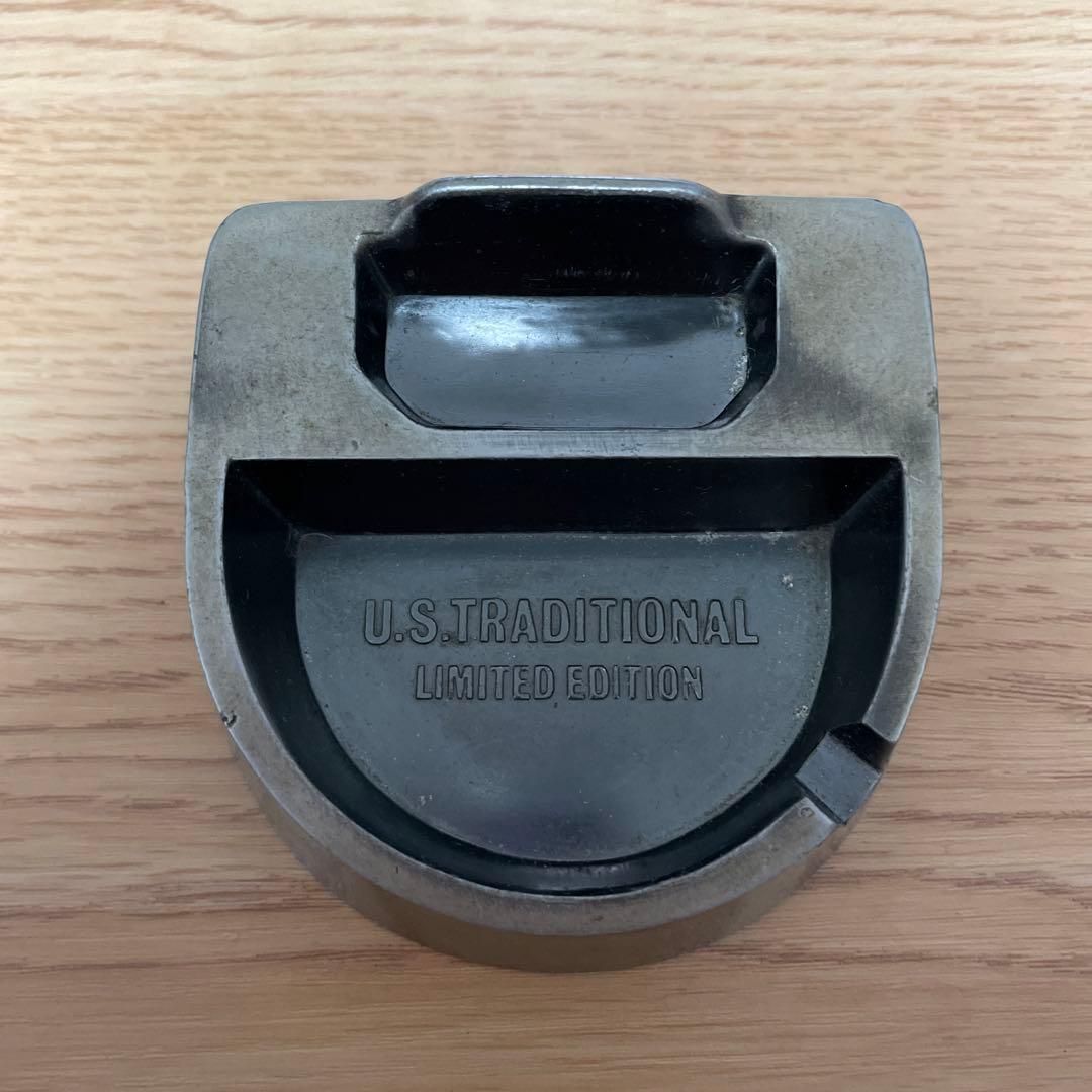 【希少】ZIPPO LIMITED EDITION NO.439