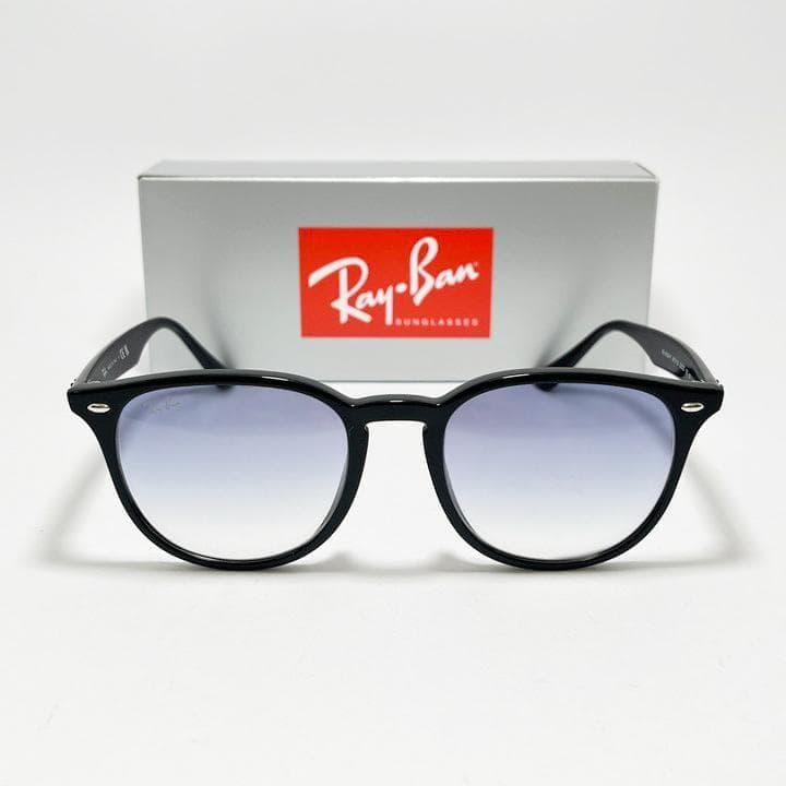 大流行【RB4259F-60119】新品未使用 レイバン サングラス